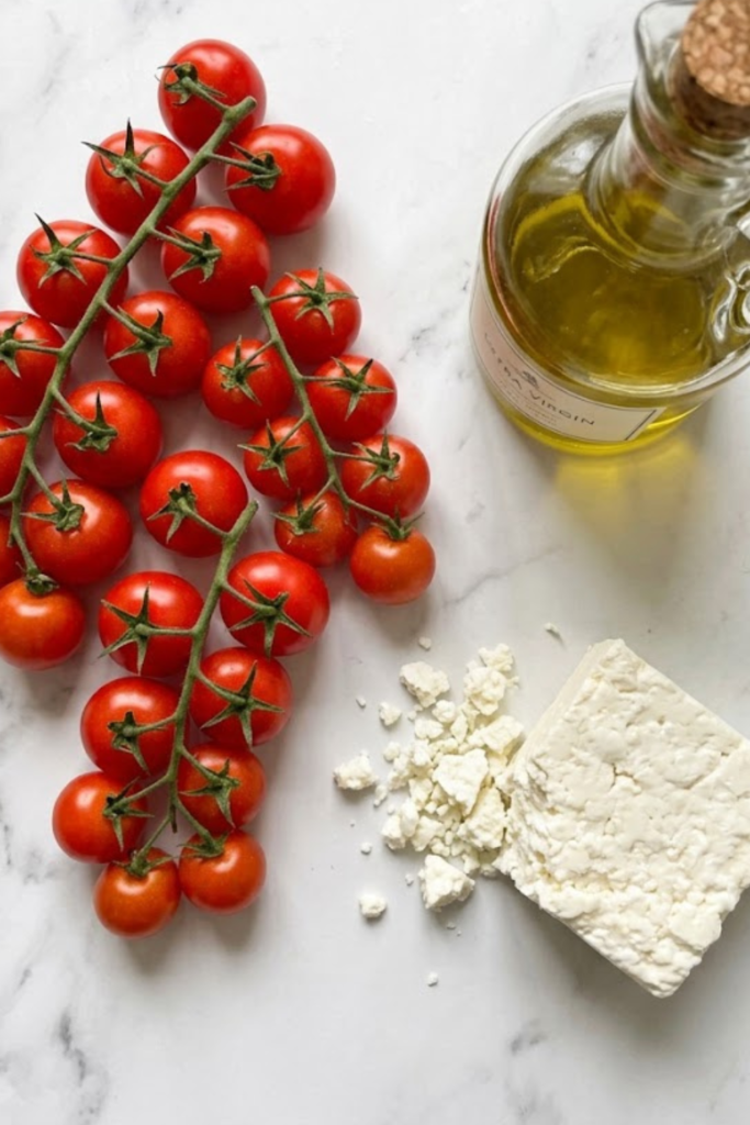 Untitled design 2026 03 25T110228.312