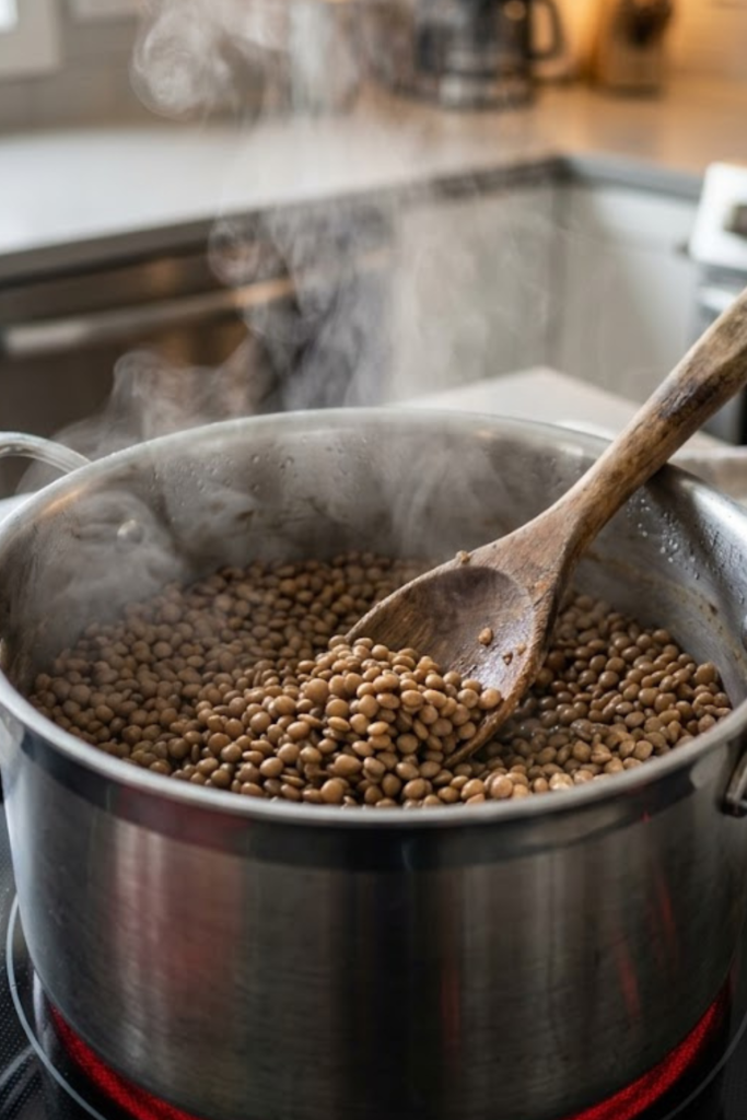 Untitled design 2026 03 25T110306.938