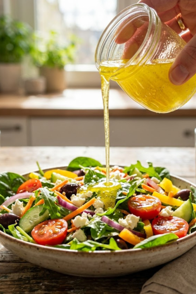 Untitled design 2026 03 25T110421.309