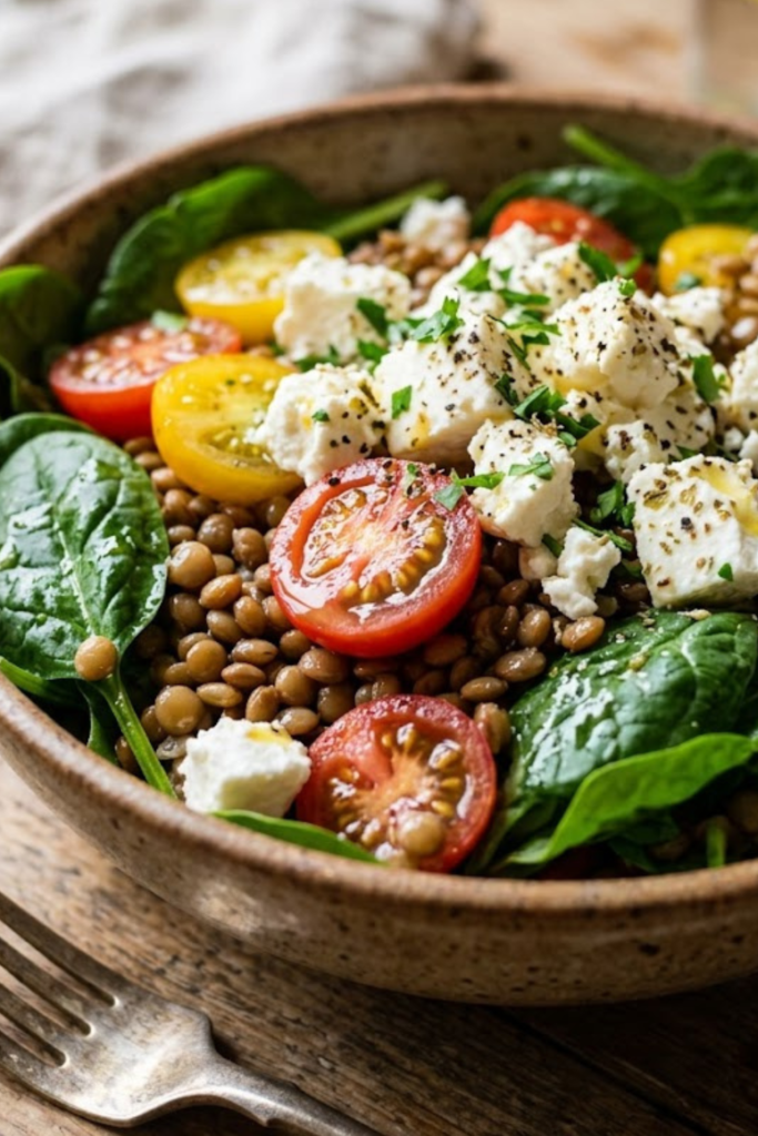 Untitled design 2026 03 25T110557.816