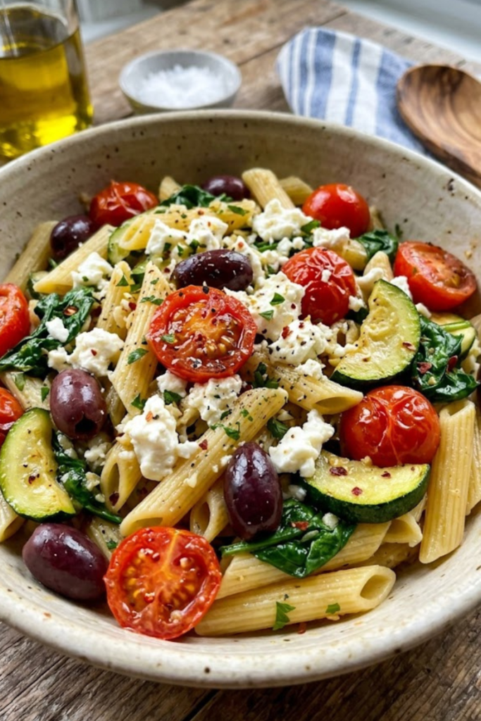 Untitled design 2026 03 26T120755.718