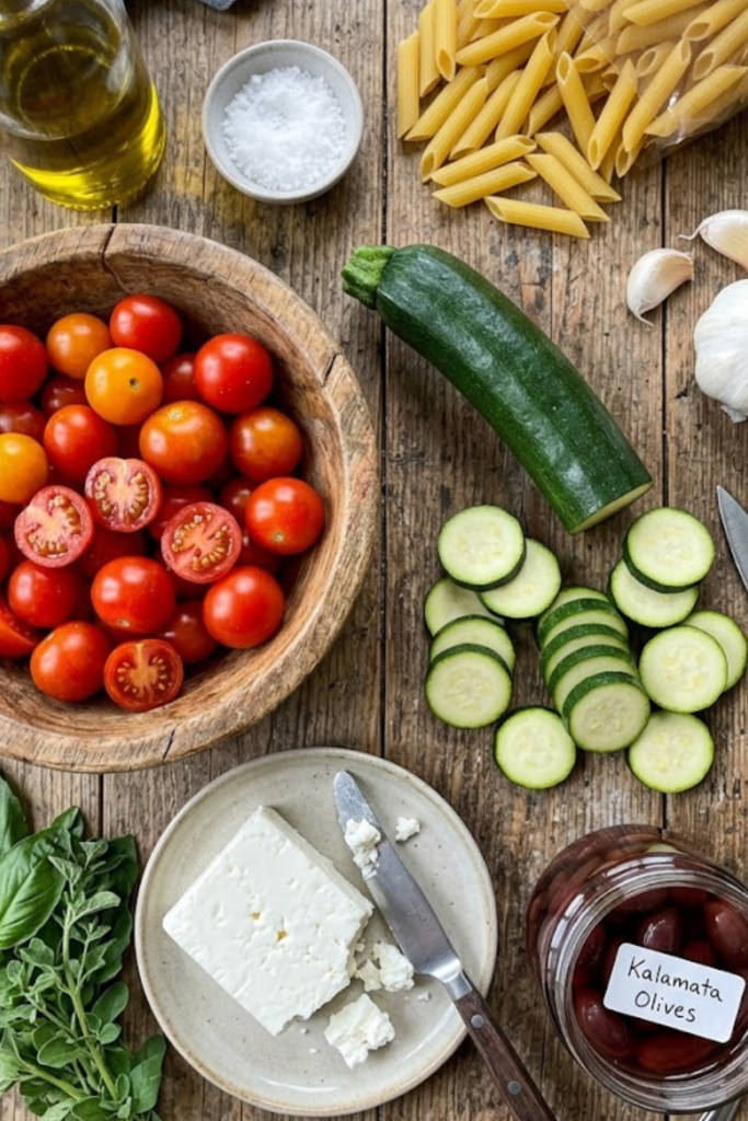 Untitled design 2026 03 26T120839.354