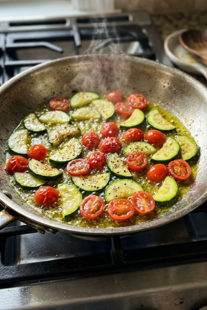 Untitled design 2026 03 26T120916.281