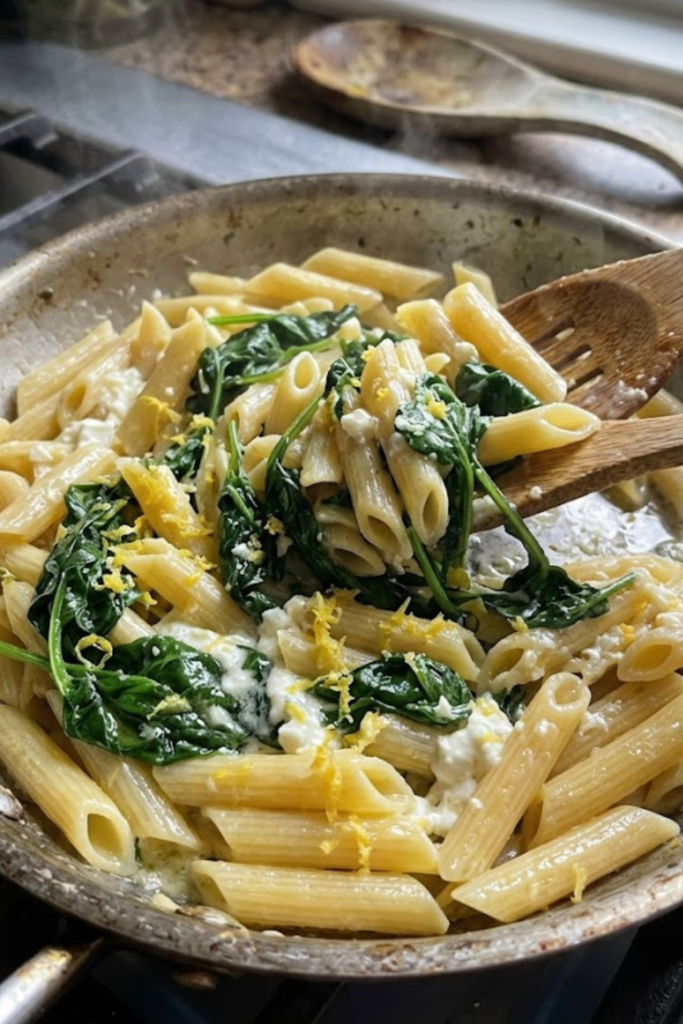 Untitled design 2026 03 26T121127.658