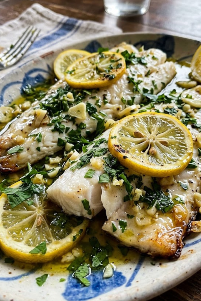 Untitled design 2026 03 26T124330.732