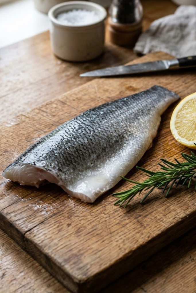 Untitled design 2026 03 26T124358.223