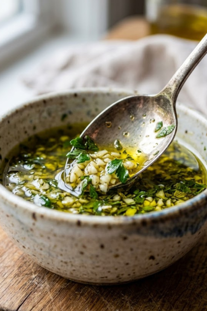 Untitled design 2026 03 26T124425.448