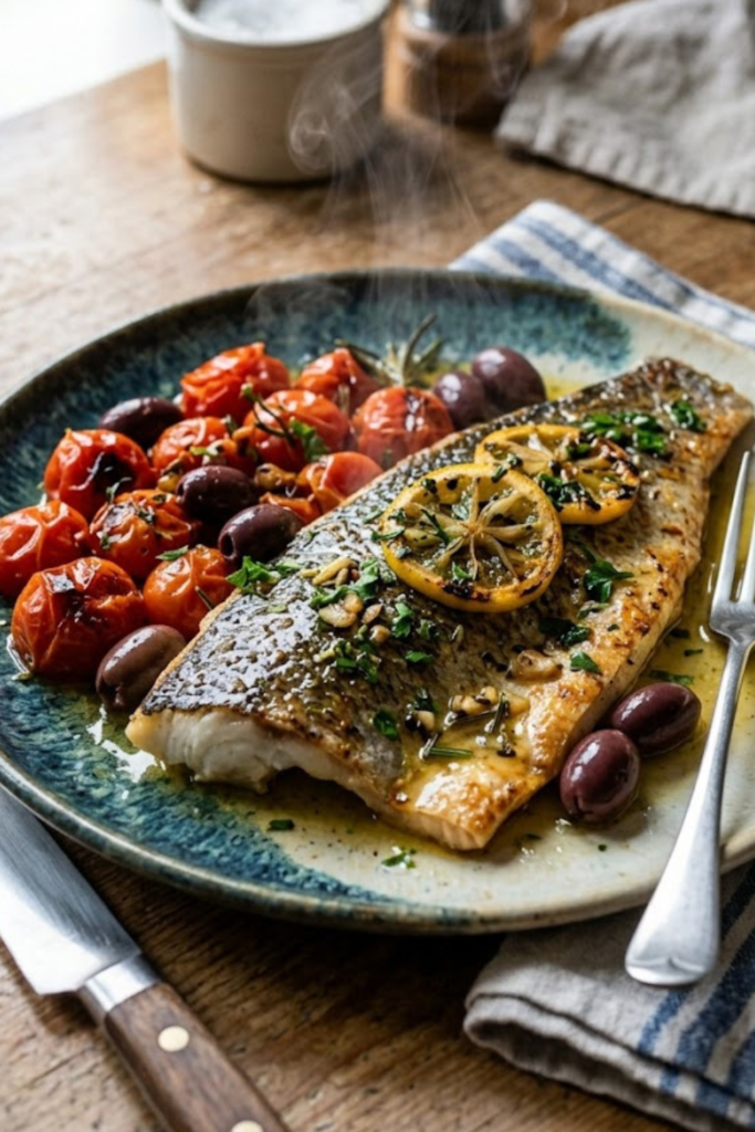 Untitled design 2026 03 26T124724.468