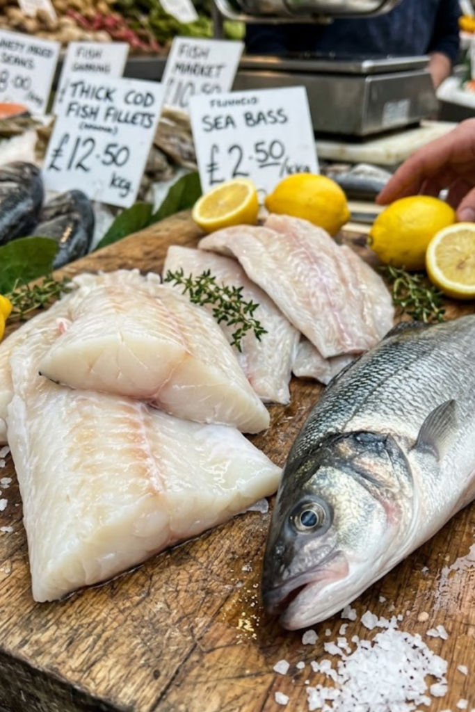 Untitled design 2026 03 26T125742.664