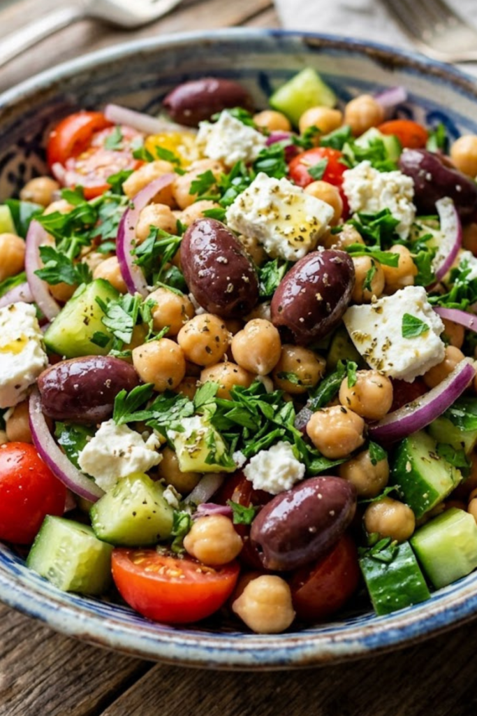 Untitled design 2026 03 26T131122.792