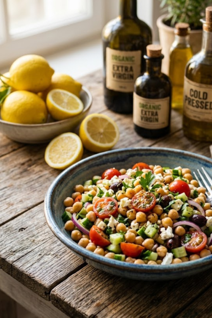 Untitled design 2026 03 26T131159.010