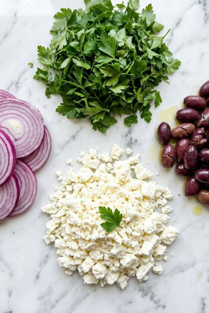 Untitled design 2026 03 26T131311.518