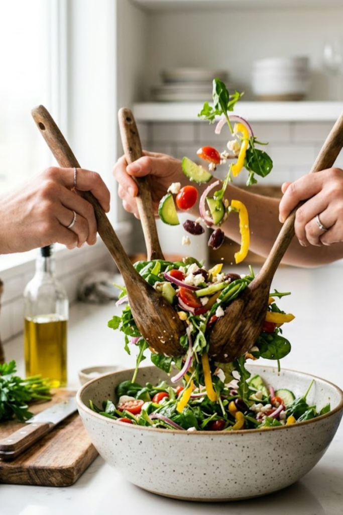 Untitled design 2026 03 26T131750.440