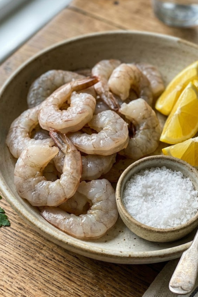 The Only One-Pot Mediterranean Shrimp Rice Recipe You Need in 2026 2 Untitled design 2026 03 26T132753.494