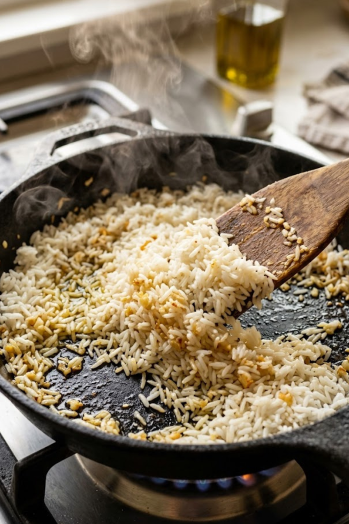 The Only One-Pot Mediterranean Shrimp Rice Recipe You Need in 2026 3 Untitled design 2026 03 26T132850.825