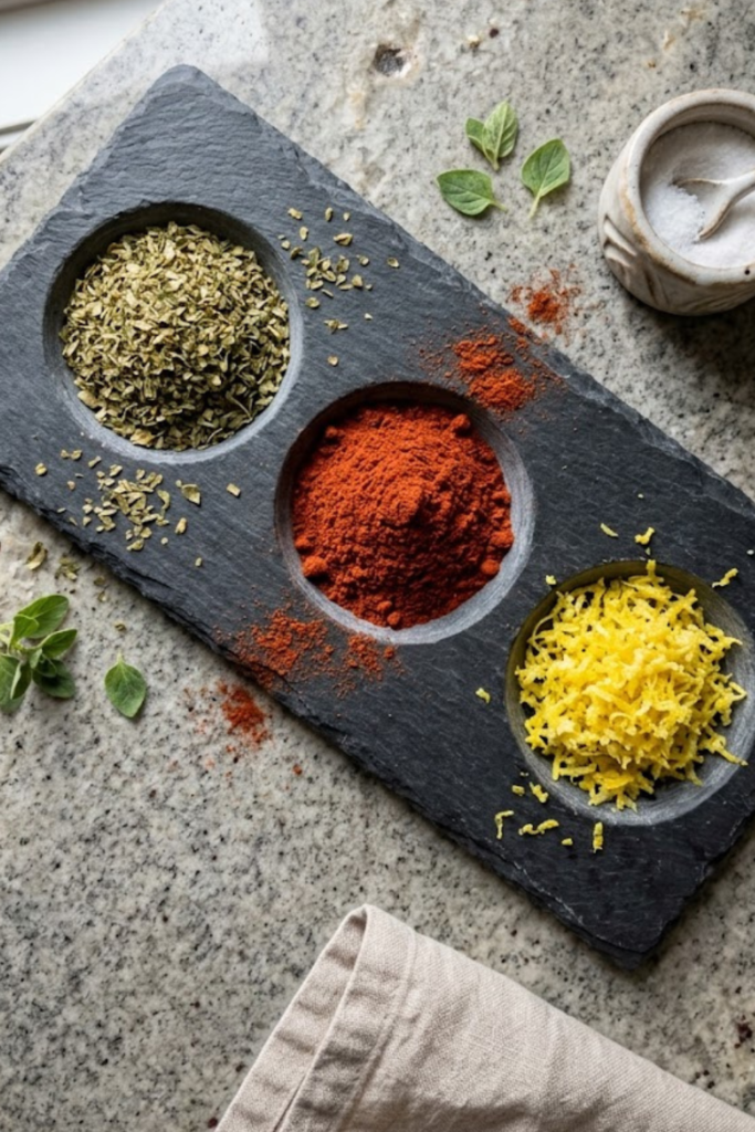 The Only One-Pot Mediterranean Shrimp Rice Recipe You Need in 2026 4 Untitled design 2026 03 26T132934.259