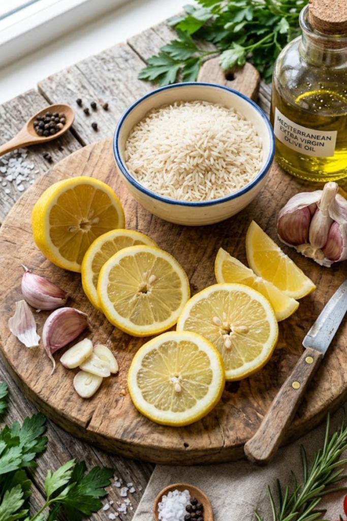 Untitled design 2026 03 26T134034.617