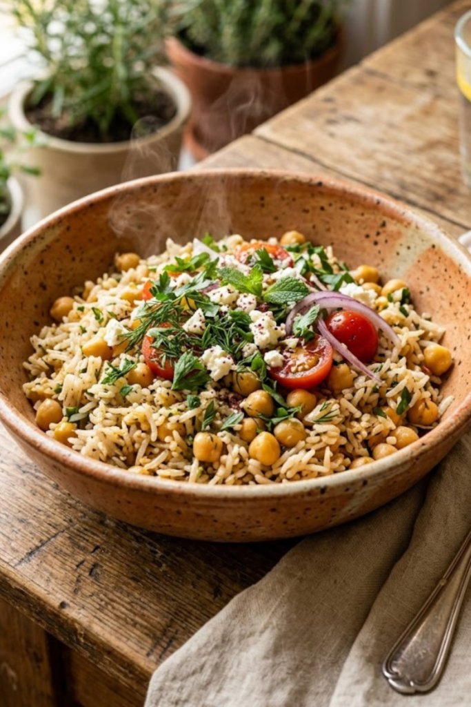 Untitled design 2026 03 26T134437.424