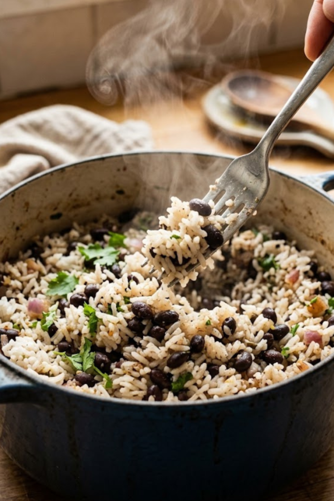 Untitled design 2026 03 26T134527.282