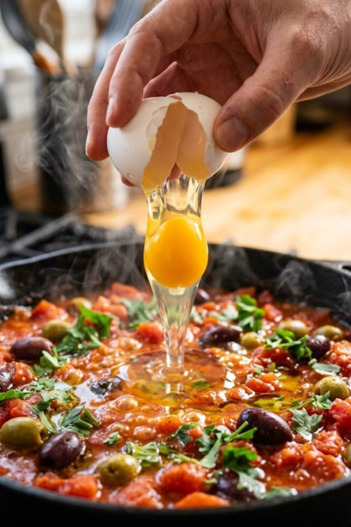 Untitled design 2026 03 26T135246.161