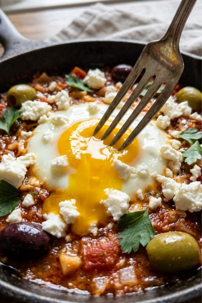 Untitled design 2026 03 26T135308.240