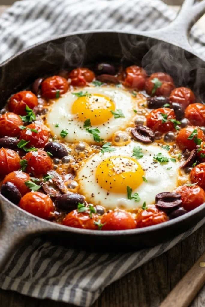 Untitled design 2026 03 26T135452.428