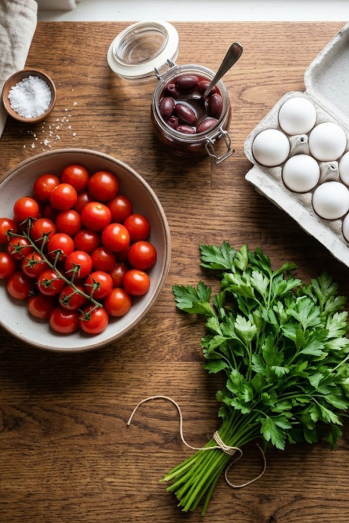 Untitled design 2026 03 26T135714.553