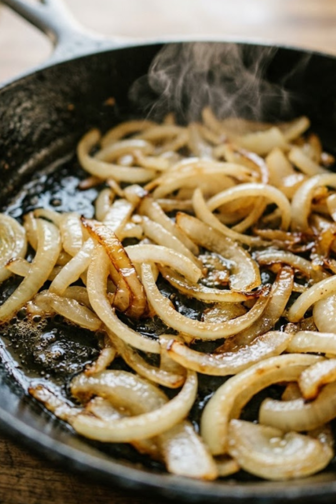 The Best Mediterranean Lentil Rice Bowl Recipe of 2026: Easy & Healthy 3 Untitled design 2026 03 26T141054.922