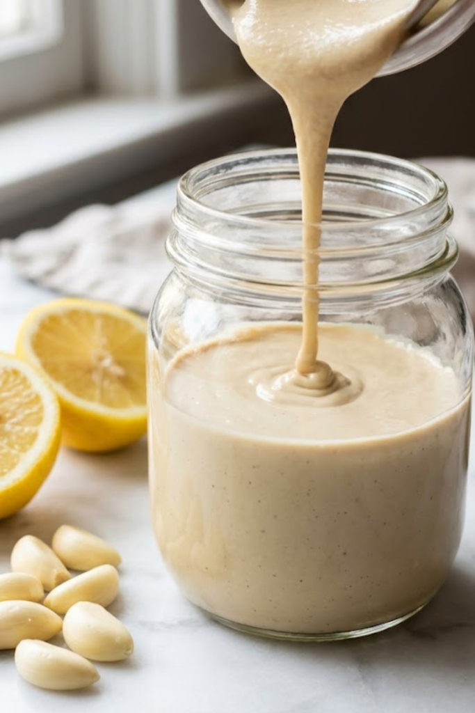 The Best Mediterranean Lentil Rice Bowl Recipe of 2026: Easy & Healthy 4 Untitled design 2026 03 26T141155.580