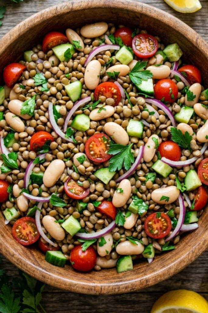 Untitled design 2026 03 26T142437.854