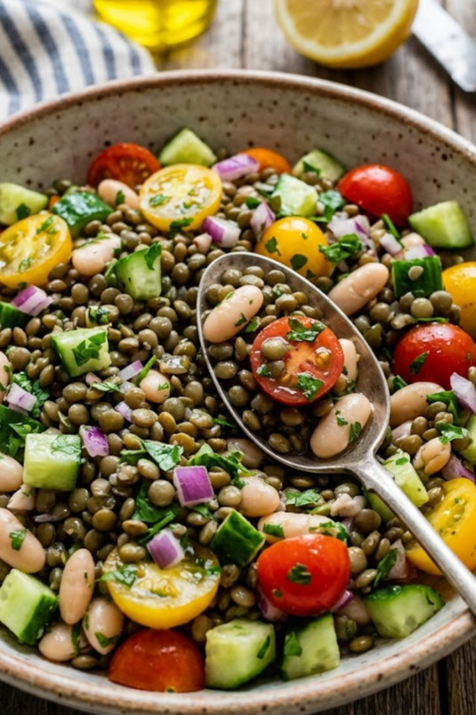 Untitled design 2026 03 26T142506.430