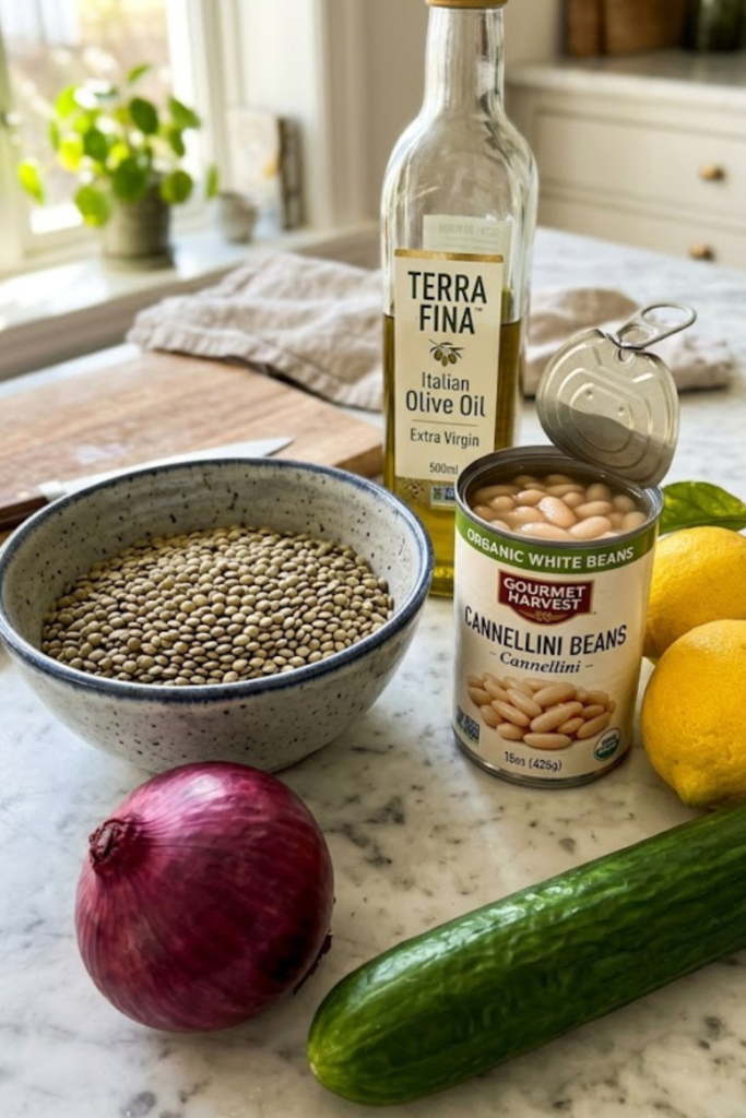 Untitled design 2026 03 26T143208.807