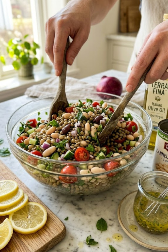 Untitled design 2026 03 26T143348.671