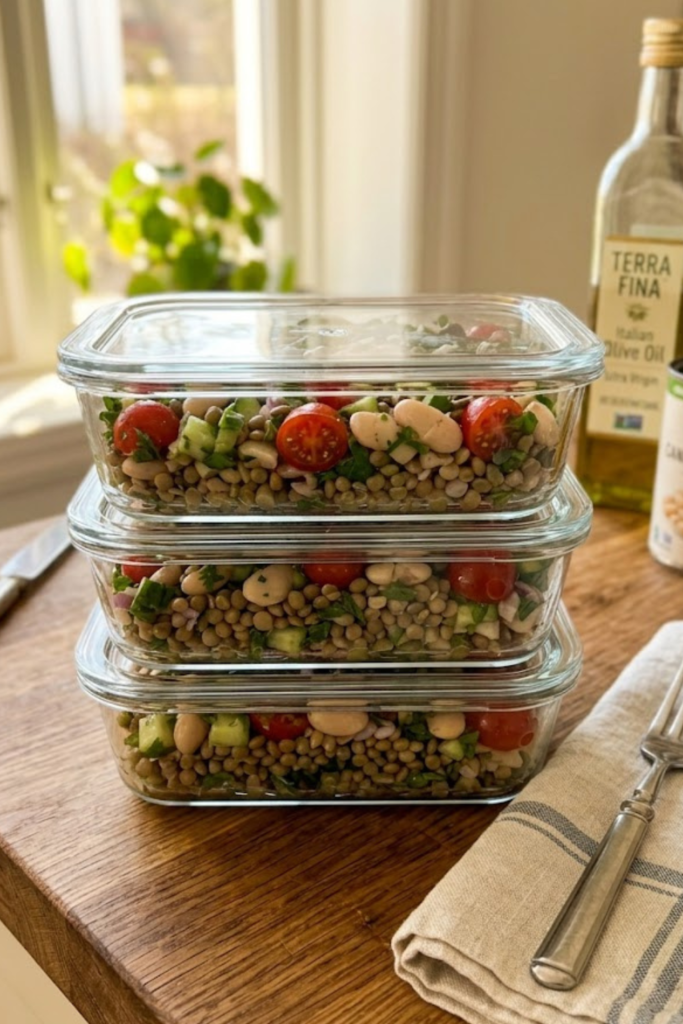 Untitled design 2026 03 26T143440.884