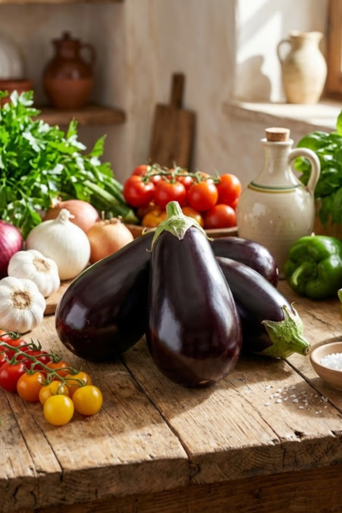 Best Mediterranean Stuffed Eggplant Recipes for 2026 2 Untitled design 2026 03 27T123945.339