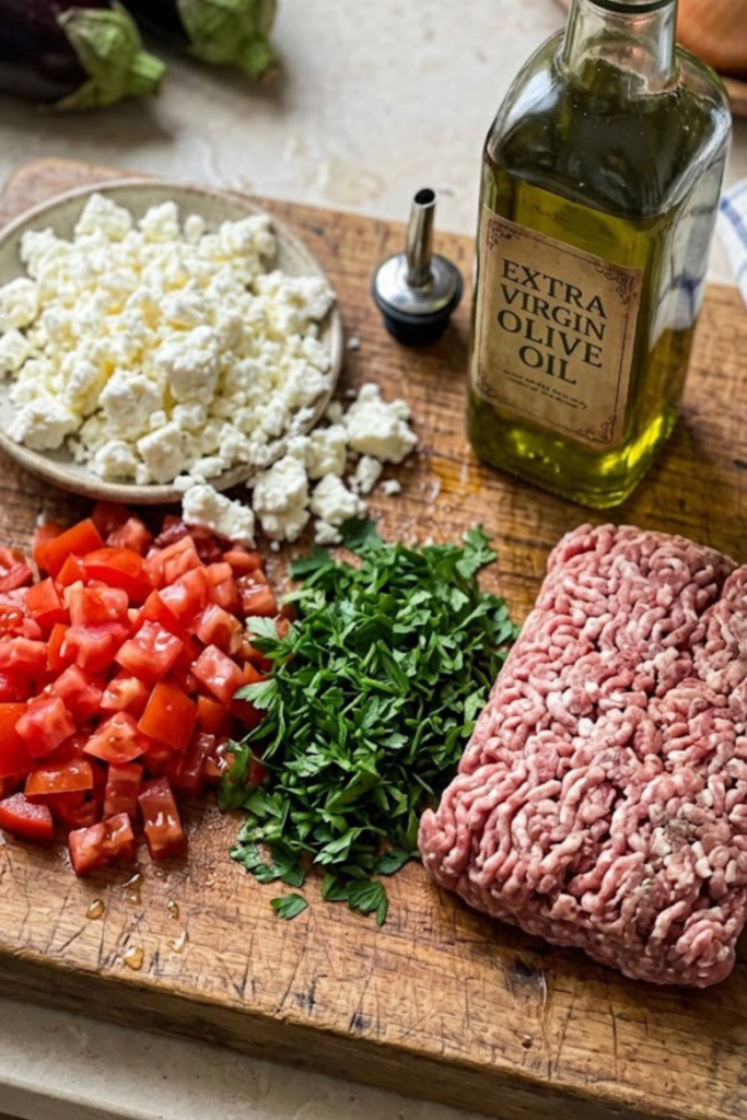 Best Mediterranean Stuffed Eggplant Recipes for 2026 3 Untitled design 2026 03 27T124035.803