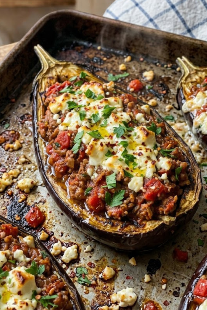 Best Mediterranean Stuffed Eggplant Recipes for 2026 4 Untitled design 2026 03 27T124108.666