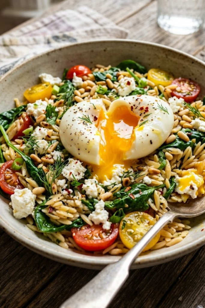 Home 6 Untitled design 2026 03 27T131818.268