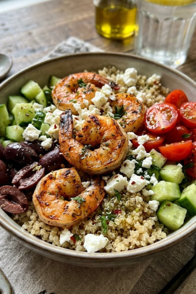 Home 5 Untitled design 2026 03 27T133559.286