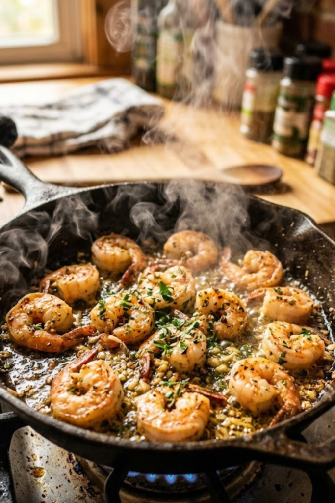 The Ultimate Mediterranean Shrimp Veggie Bowl Recipe for 2026 3 Untitled design 2026 03 27T133904.184