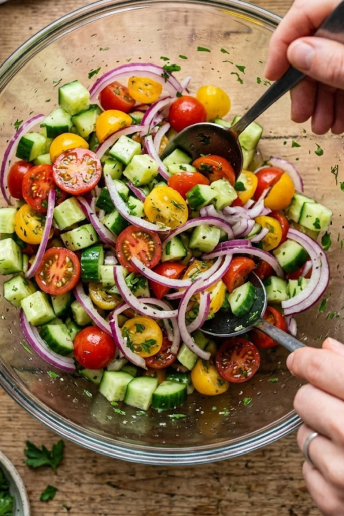 The Ultimate Mediterranean Shrimp Veggie Bowl Recipe for 2026 4 Untitled design 2026 03 27T133943.553