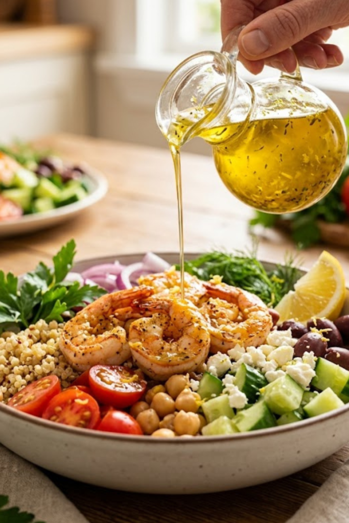 The Ultimate Mediterranean Shrimp Veggie Bowl Recipe for 2026 5 Untitled design 2026 03 27T134009.231