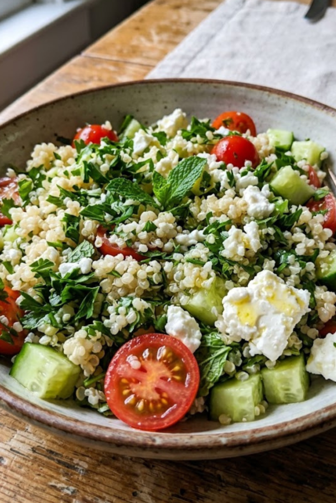 Home 4 Untitled design 2026 03 27T135212.700