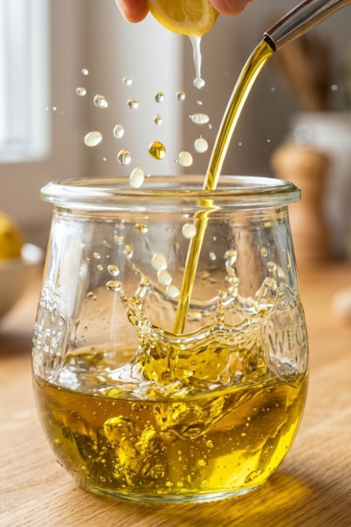 The Ultimate Mediterranean Quinoa Herb Salad Recipe for 2026 4 Untitled design 2026 03 27T135554.426