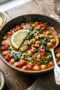 Untitled design 2026 03 27T141148.104