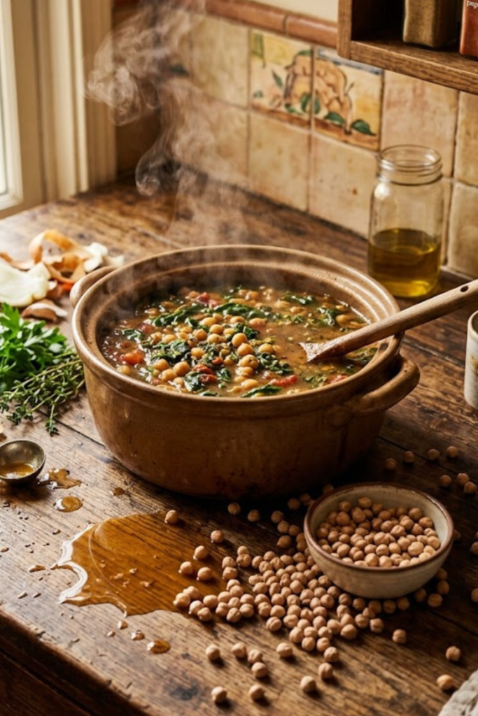 Untitled design 2026 03 27T141549.790