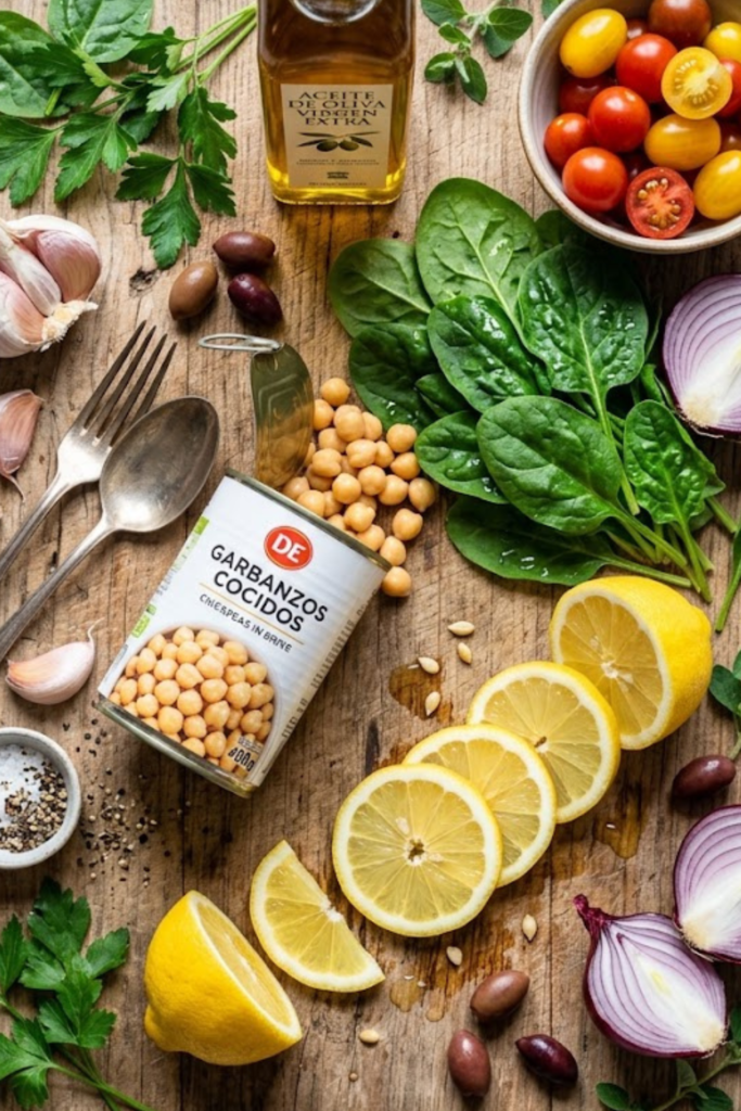 Untitled design 2026 03 27T141621.238