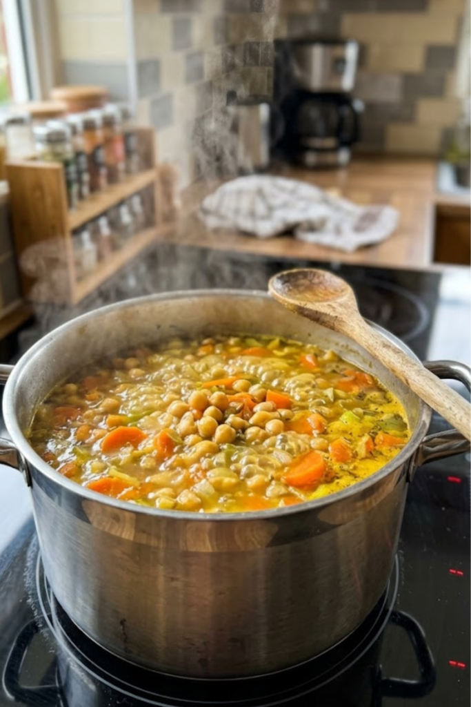 Untitled design 2026 03 27T141940.401