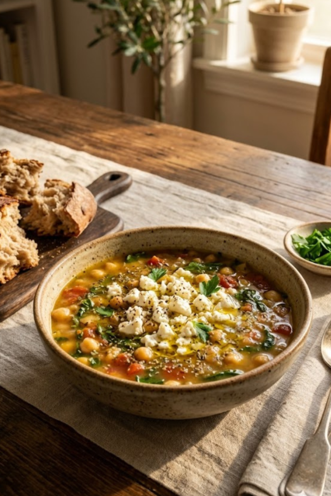 Untitled design 2026 03 27T142038.037