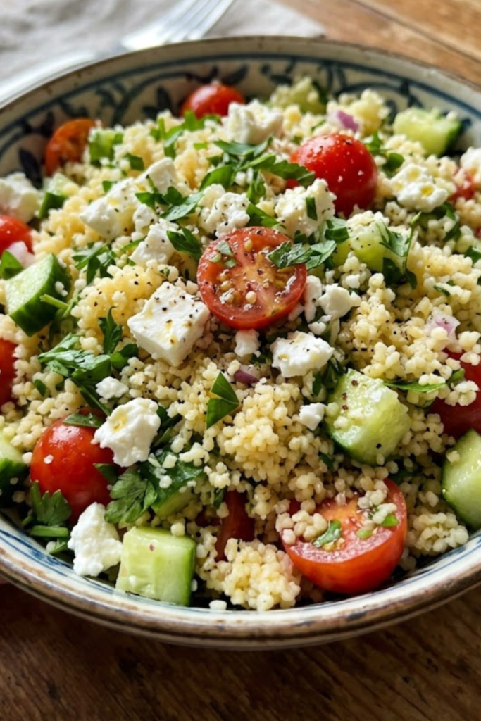 Home 2 Untitled design 2026 03 27T143021.666